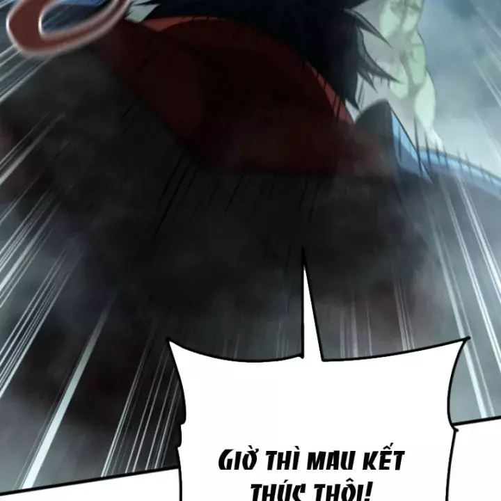 Sự Trở Lại Của Thiên Tài Ranker Chapter 31 - Trang 46