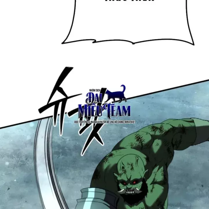 Sự Trở Lại Của Thiên Tài Ranker Chapter 31 - Trang 47
