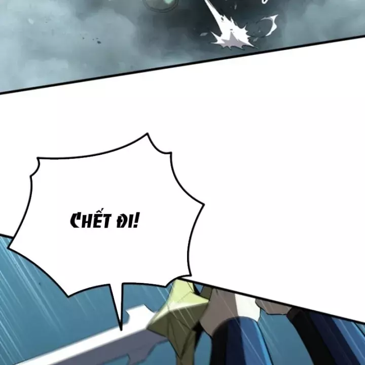 Sự Trở Lại Của Thiên Tài Ranker Chapter 31 - Trang 49