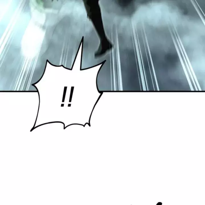 Sự Trở Lại Của Thiên Tài Ranker Chapter 31 - Trang 7