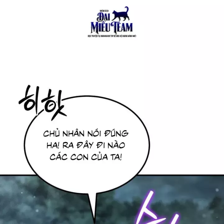 Sự Trở Lại Của Thiên Tài Ranker Chapter 32 - Trang 10