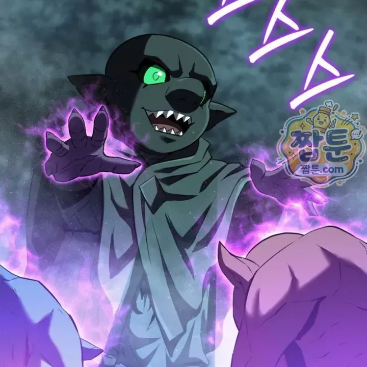 Sự Trở Lại Của Thiên Tài Ranker Chapter 32 - Trang 11