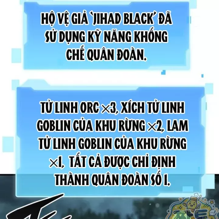 Sự Trở Lại Của Thiên Tài Ranker Chapter 32 - Trang 13