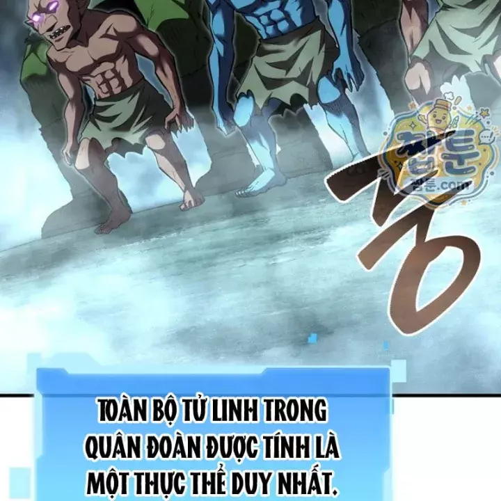 Sự Trở Lại Của Thiên Tài Ranker Chapter 32 - Trang 15