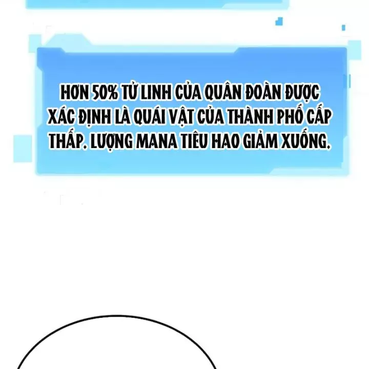 Sự Trở Lại Của Thiên Tài Ranker Chapter 32 - Trang 16