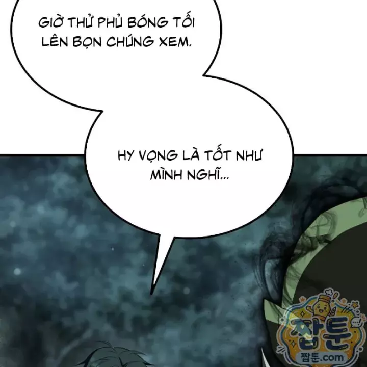 Sự Trở Lại Của Thiên Tài Ranker Chapter 32 - Trang 17