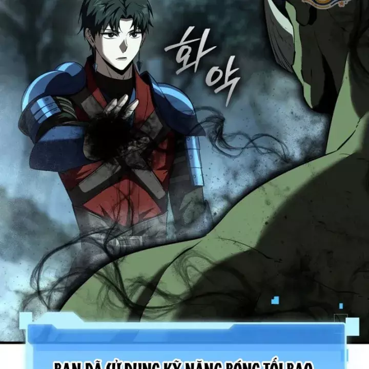 Sự Trở Lại Của Thiên Tài Ranker Chapter 32 - Trang 18