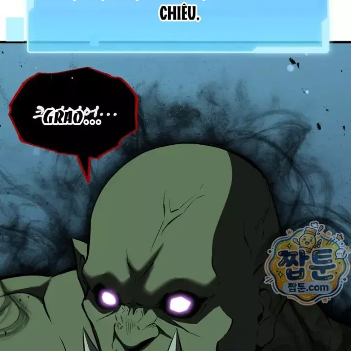 Sự Trở Lại Của Thiên Tài Ranker Chapter 32 - Trang 20