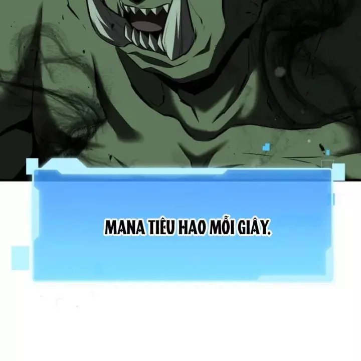 Sự Trở Lại Của Thiên Tài Ranker Chapter 32 - Trang 21