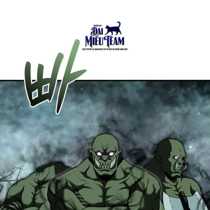 Sự Trở Lại Của Thiên Tài Ranker Chapter 32 - Trang 22