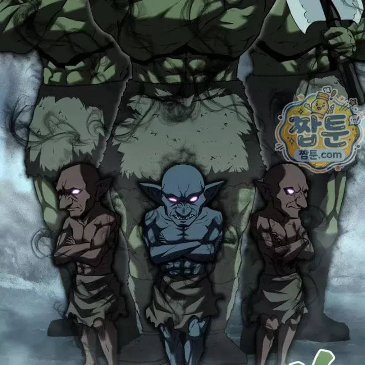Sự Trở Lại Của Thiên Tài Ranker Chapter 32 - Trang 23
