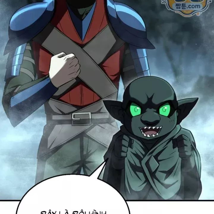 Sự Trở Lại Của Thiên Tài Ranker Chapter 32 - Trang 26