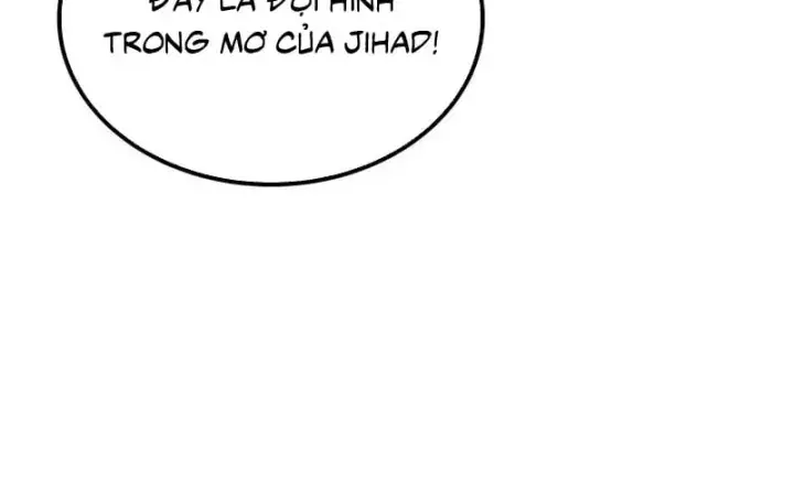 Sự Trở Lại Của Thiên Tài Ranker Chapter 32 - Trang 27