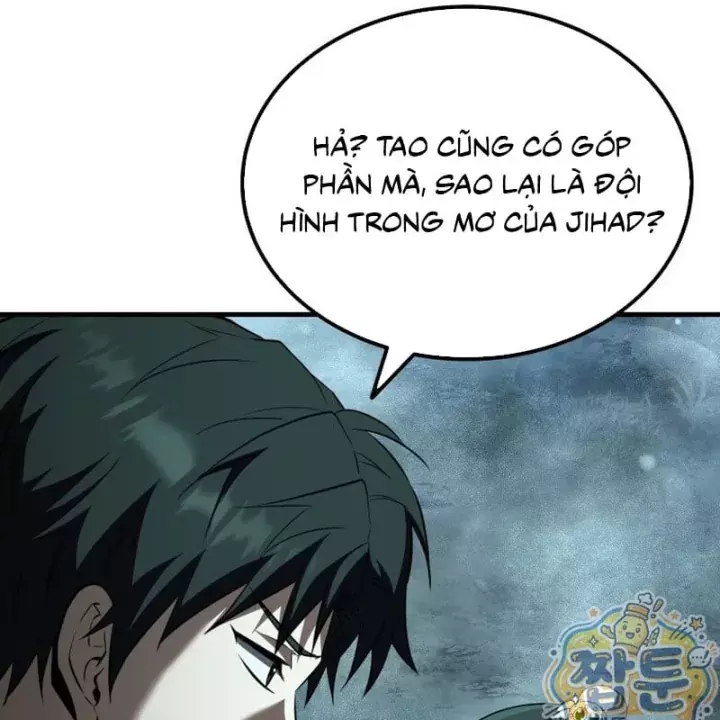 Sự Trở Lại Của Thiên Tài Ranker Chapter 32 - Trang 28
