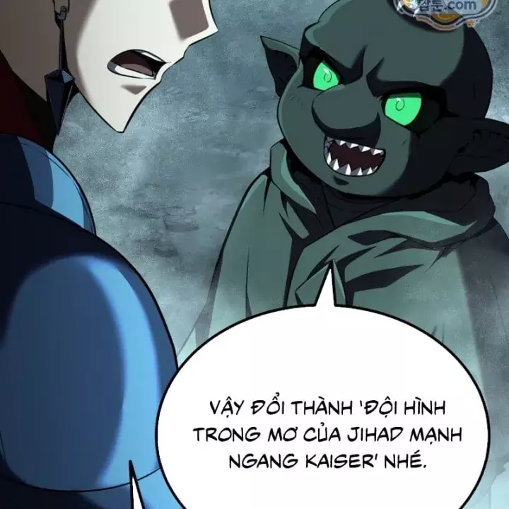 Sự Trở Lại Của Thiên Tài Ranker Chapter 32 - Trang 29