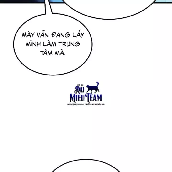 Sự Trở Lại Của Thiên Tài Ranker Chapter 32 - Trang 30