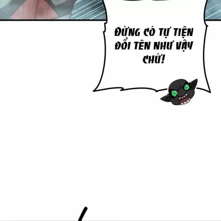 Sự Trở Lại Của Thiên Tài Ranker Chapter 32 - Trang 35