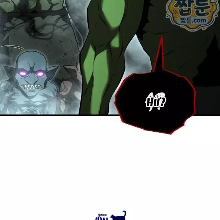 Sự Trở Lại Của Thiên Tài Ranker Chapter 32 - Trang 37