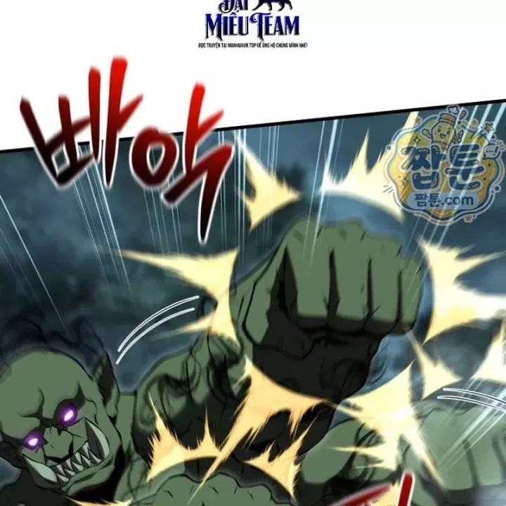 Sự Trở Lại Của Thiên Tài Ranker Chapter 32 - Trang 38