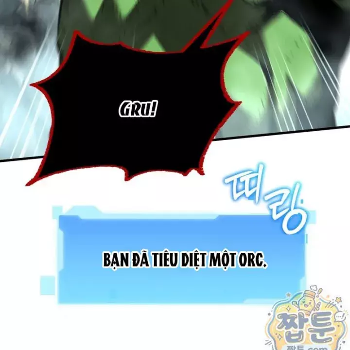 Sự Trở Lại Của Thiên Tài Ranker Chapter 32 - Trang 40