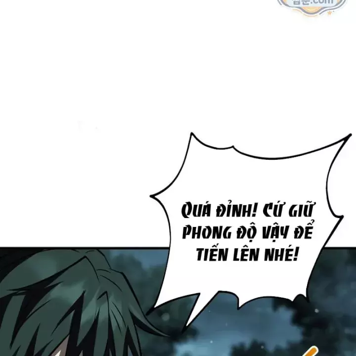 Sự Trở Lại Của Thiên Tài Ranker Chapter 32 - Trang 41