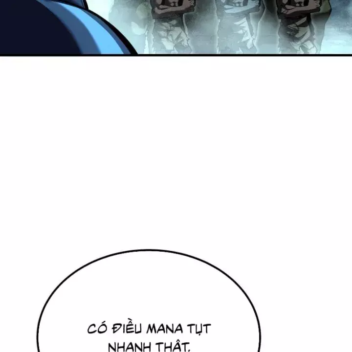 Sự Trở Lại Của Thiên Tài Ranker Chapter 32 - Trang 43