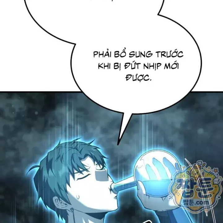 Sự Trở Lại Của Thiên Tài Ranker Chapter 32 - Trang 44