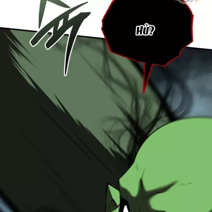 Sự Trở Lại Của Thiên Tài Ranker Chapter 32 - Trang 49