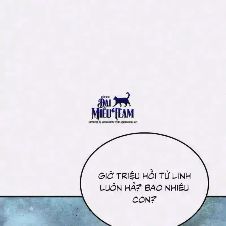 Sự Trở Lại Của Thiên Tài Ranker Chapter 32 - Trang 5