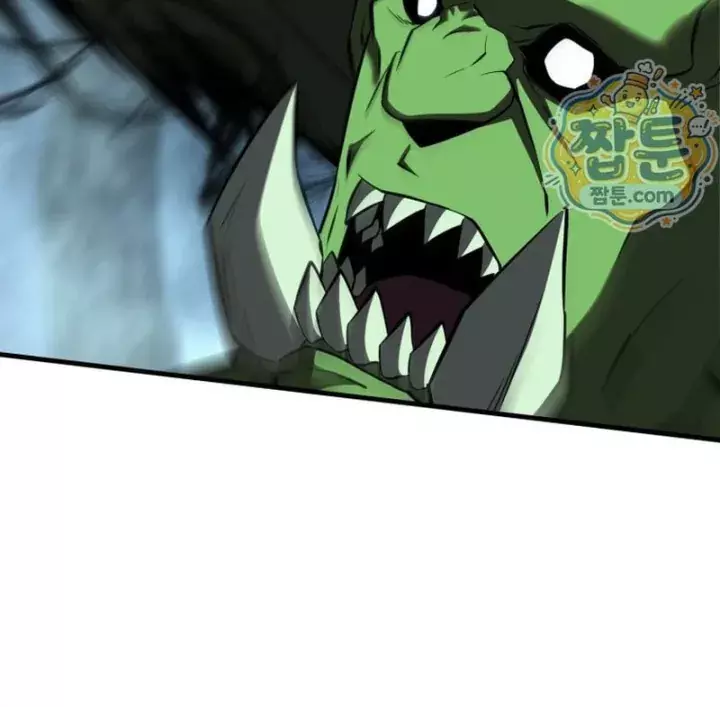 Sự Trở Lại Của Thiên Tài Ranker Chapter 32 - Trang 50