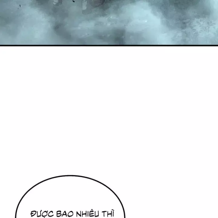Sự Trở Lại Của Thiên Tài Ranker Chapter 32 - Trang 7