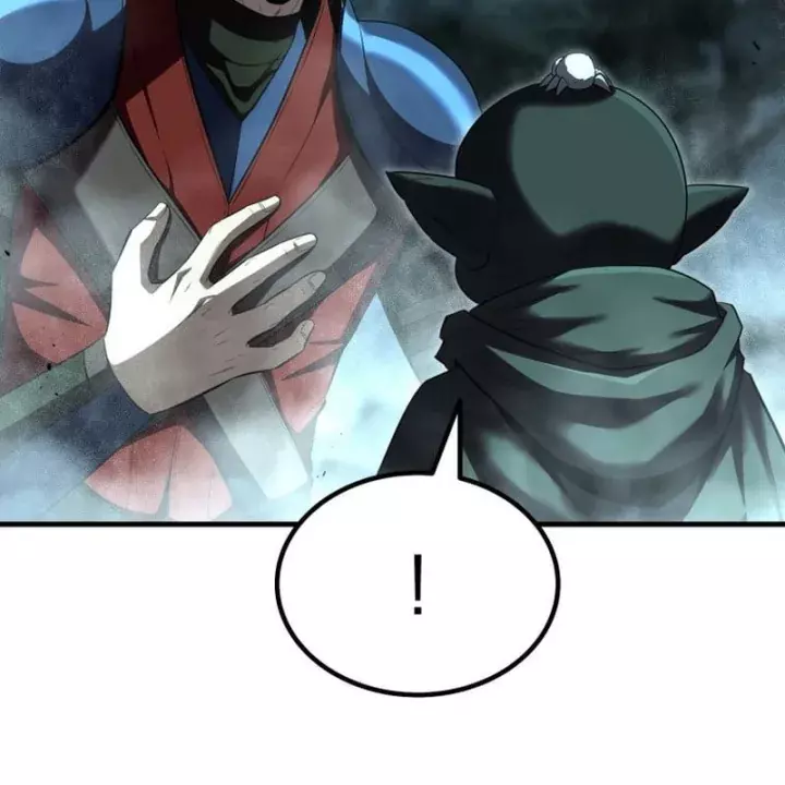 Sự Trở Lại Của Thiên Tài Ranker Chapter 32 - Trang 9