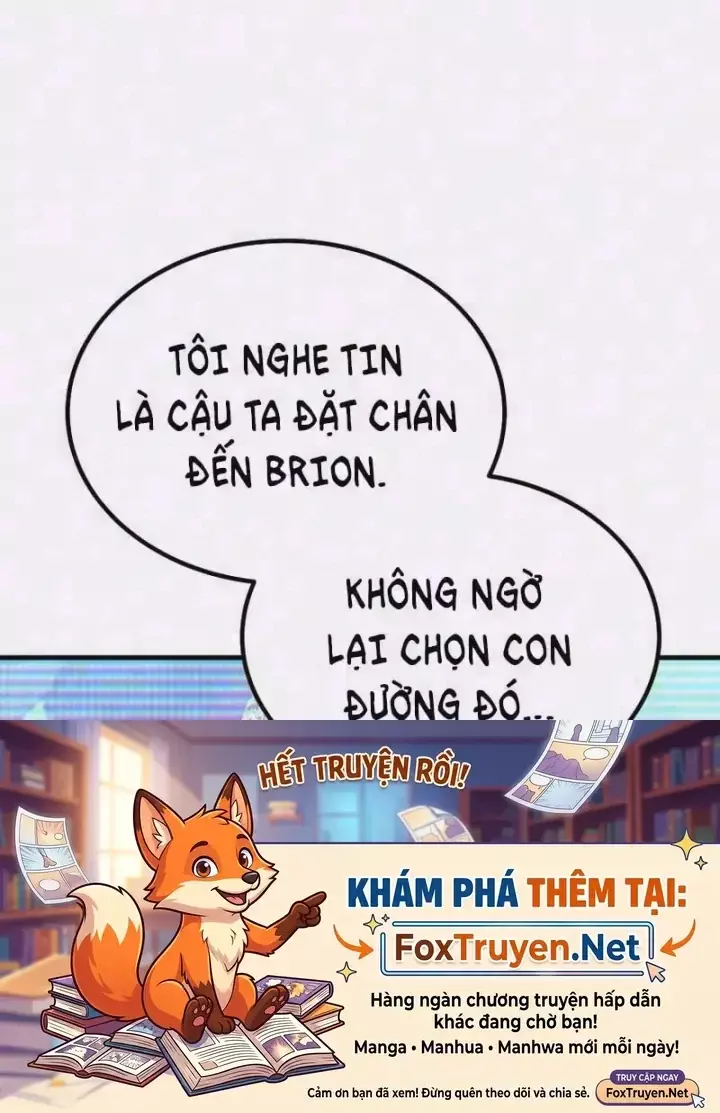Sự Trở Lại Của Thiên Tài Ranker Chapter 33 - Trang 5