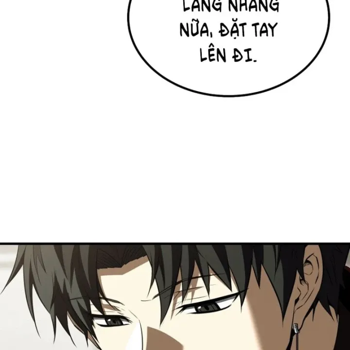 Sự Trở Lại Của Thiên Tài Ranker Chapter 34 - Trang 11