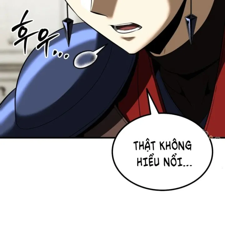 Sự Trở Lại Của Thiên Tài Ranker Chapter 34 - Trang 12