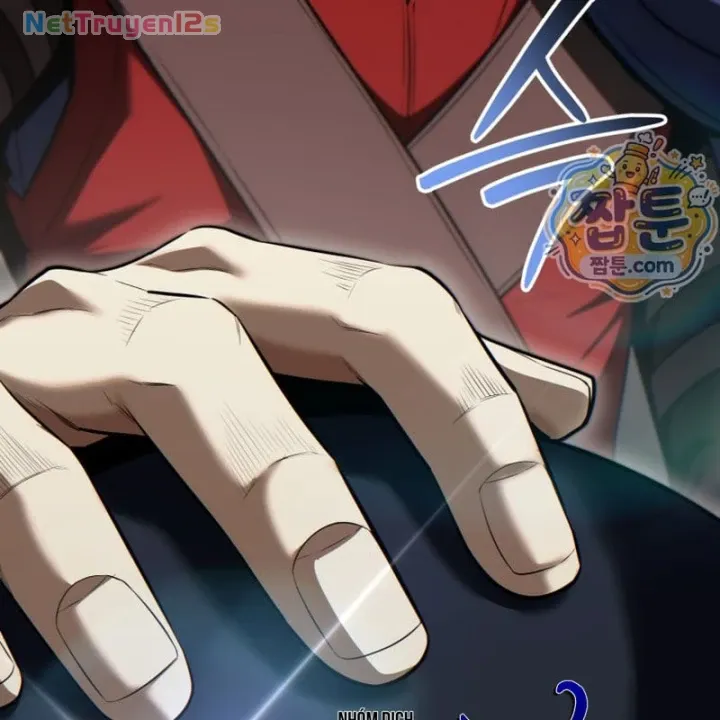 Sự Trở Lại Của Thiên Tài Ranker Chapter 34 - Trang 15
