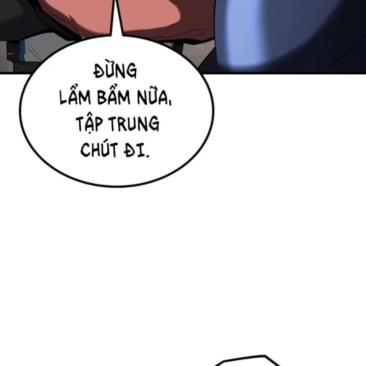 Sự Trở Lại Của Thiên Tài Ranker Chapter 34 - Trang 21