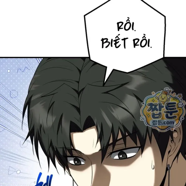 Sự Trở Lại Của Thiên Tài Ranker Chapter 34 - Trang 22