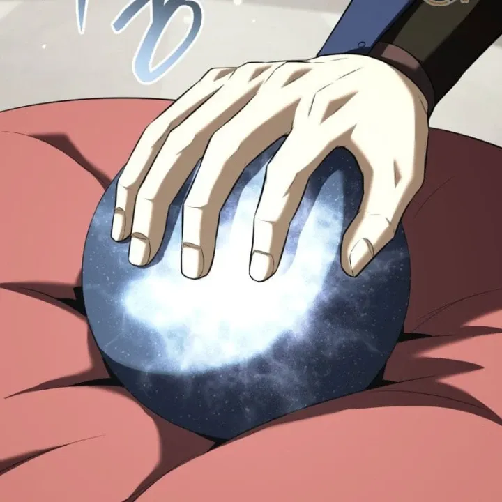 Sự Trở Lại Của Thiên Tài Ranker Chapter 34 - Trang 24