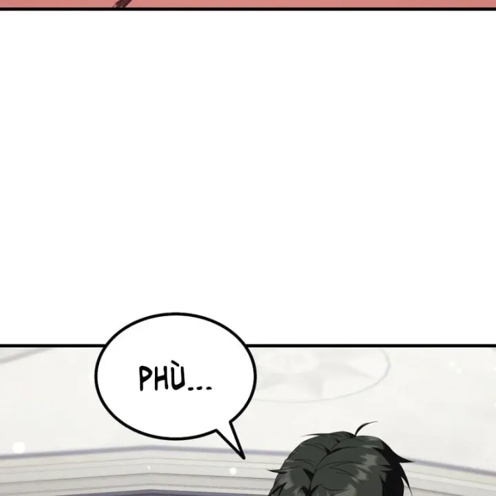 Sự Trở Lại Của Thiên Tài Ranker Chapter 34 - Trang 25