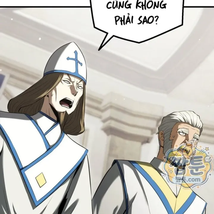 Sự Trở Lại Của Thiên Tài Ranker Chapter 34 - Trang 28
