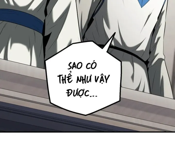 Sự Trở Lại Của Thiên Tài Ranker Chapter 34 - Trang 29