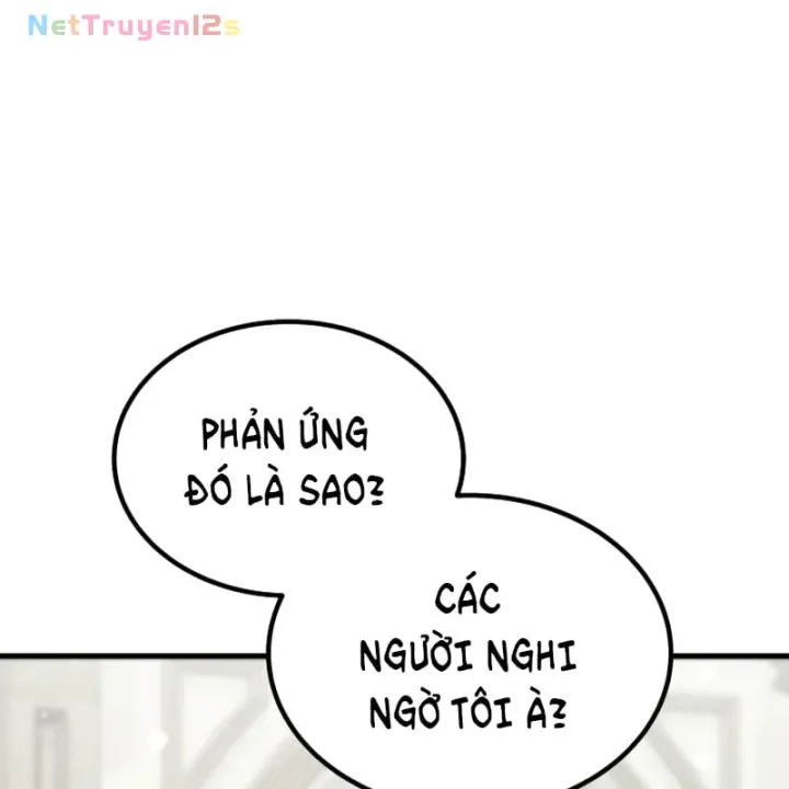 Sự Trở Lại Của Thiên Tài Ranker Chapter 34 - Trang 30