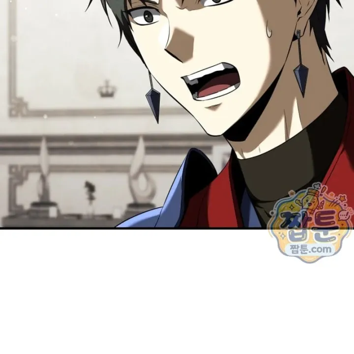 Sự Trở Lại Của Thiên Tài Ranker Chapter 34 - Trang 36