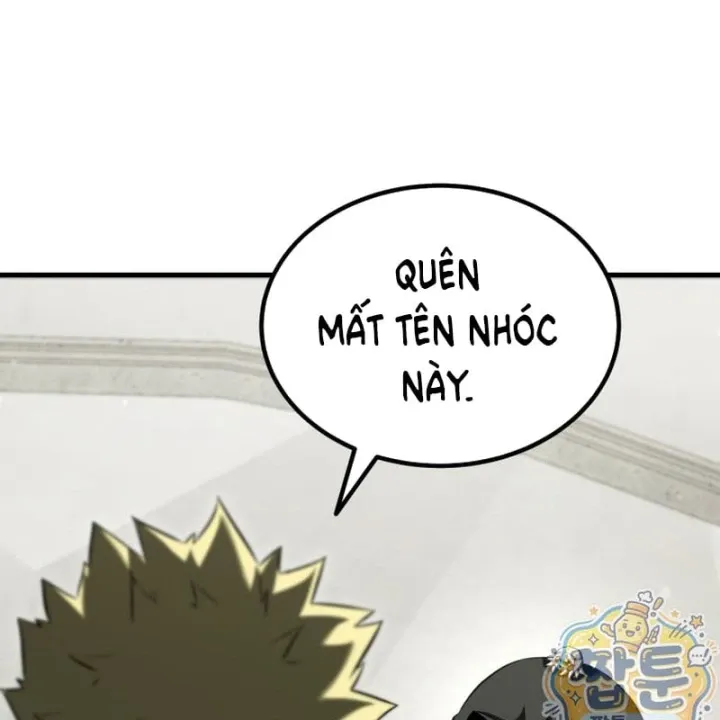 Sự Trở Lại Của Thiên Tài Ranker Chapter 34 - Trang 37
