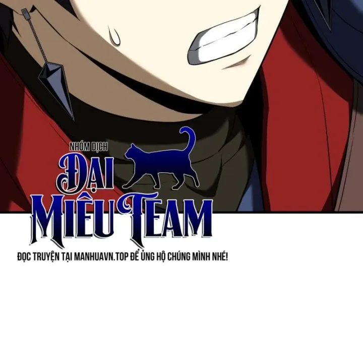 Sự Trở Lại Của Thiên Tài Ranker Chapter 34 - Trang 41