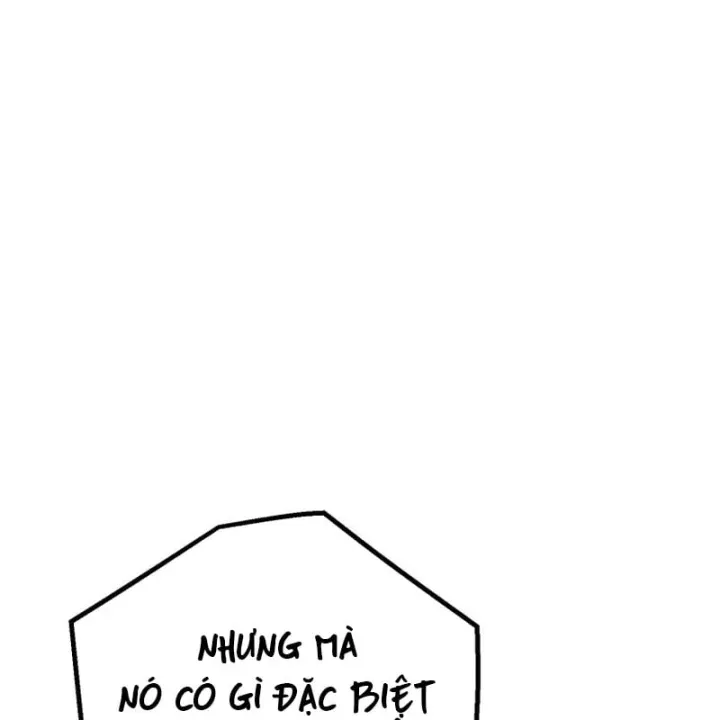 Sự Trở Lại Của Thiên Tài Ranker Chapter 34 - Trang 44