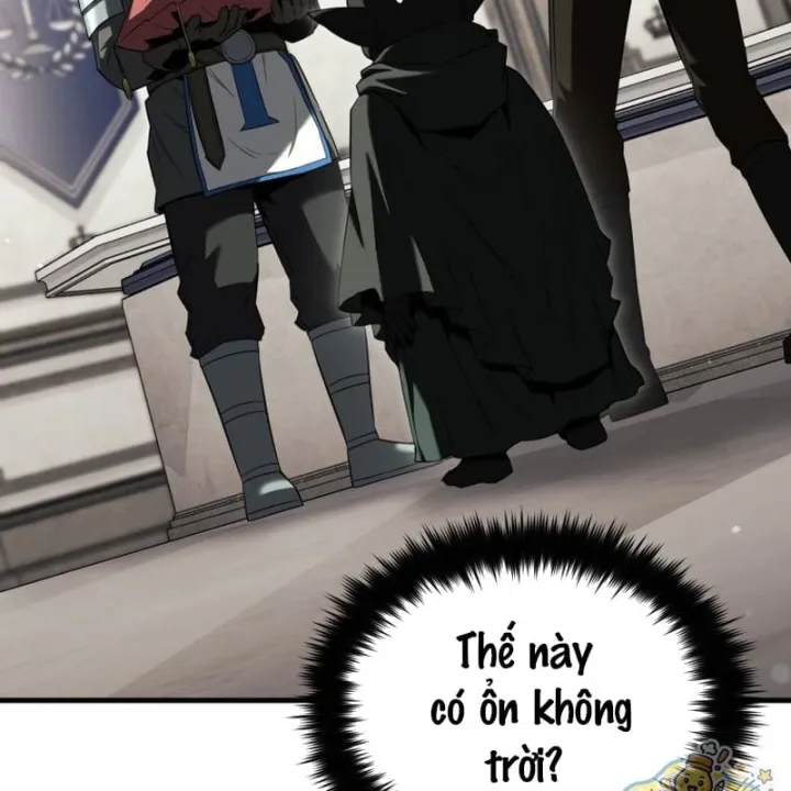Sự Trở Lại Của Thiên Tài Ranker Chapter 34 - Trang 46
