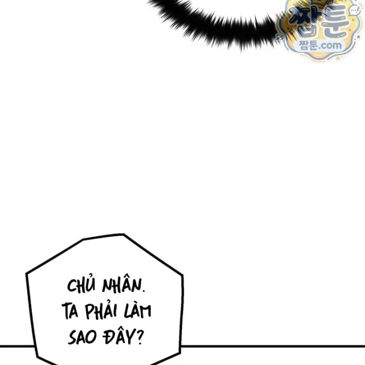 Sự Trở Lại Của Thiên Tài Ranker Chapter 34 - Trang 47