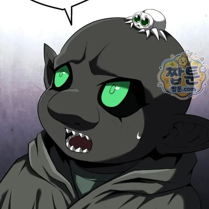 Sự Trở Lại Của Thiên Tài Ranker Chapter 34 - Trang 48